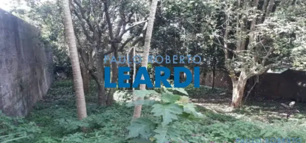 Casa com 3 Quartos à venda, 84m² no Cidade Vargas, São Paulo