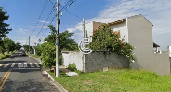 Casa com 3 Quartos à venda, 248m² no Jardim Ibirapuera, Campinas