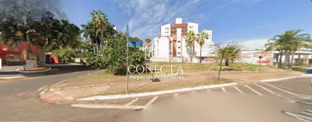 Lote/Terreno à venda, 736m² no Vigilato Pereira, Uberlândia
