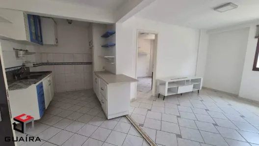 Apartamento com 2 Quartos à venda, 58m² no Aclimação, São Paulo