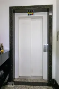 Apartamento com 4 Quartos à venda, 200m² no Eldorado, Contagem