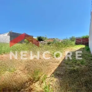 Lote/Terreno à venda, 204m² no Jardim Paulista, Maringá