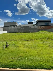Lote/Terreno à venda, 350m² no Loteamento Terras de Florença, Ribeirão Preto