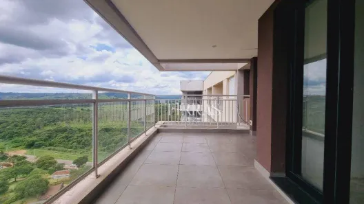 Apartamento com 2 Quartos à venda, 130m² no Jardim Plaza Athénée, Itu