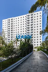 Apartamento com 3 Quartos à venda, 150m² no Granja Julieta, São Paulo