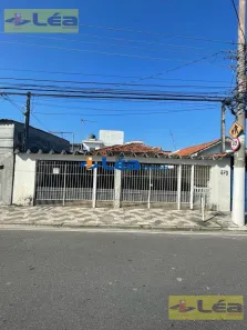 Casa com 3 Quartos à venda, 251m² no Vila Amorim, Suzano