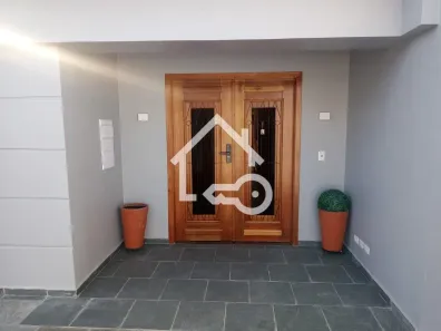 Casa com 3 Quartos à venda, 163m² no Santa Terezinha, São Bernardo do Campo