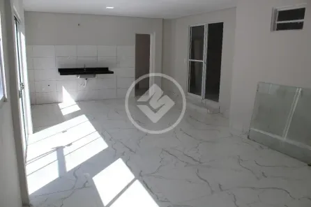 Casa com 3 Quartos à venda, 158m² no Morada do Ouro, Cuiabá