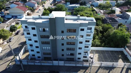 Apartamento com 2 Quartos à venda, 62m² no Niterói, Canoas