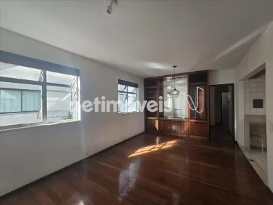 Apartamento com 3 Quartos à venda, 85m² no Gutierrez, Belo Horizonte