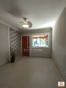 Casa de Condomínio com 3 Quartos à venda, 151m² no City Ribeirão, Ribeirão Preto