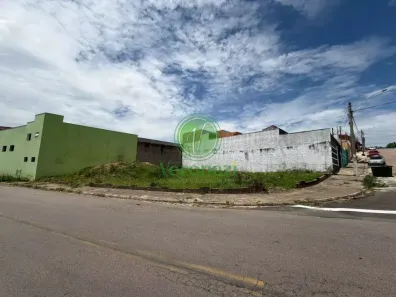 Lote/Terreno à venda, 430m² no , Porto Feliz