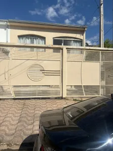 Casa com 2 Quartos à venda, 240m² no Vila Mariana, Americana