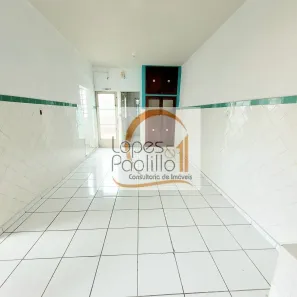 Imóvel Comercial com 1 Quarto para alugar, 80m² no Centro, Atibaia