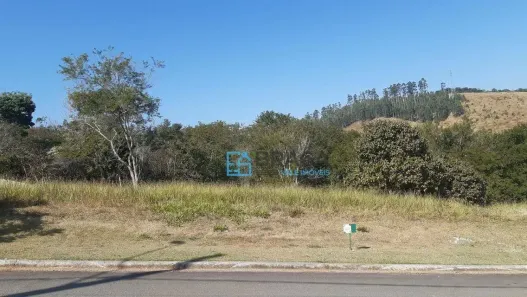 Lote/Terreno à venda, 1300m² no Recanto Santa Barbara, Jambeiro