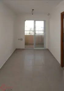 Apartamento com 2 Quartos à venda, 40m² no Vila Antonieta, São Paulo