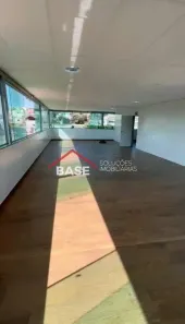Sala Comercial para alugar, 200m² no Amazonas, Contagem