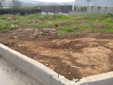 Lote/Terreno para alugar, 800m² no Jardim Nova Michigan II, São José dos Campos