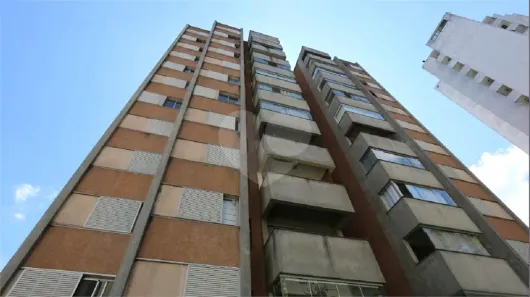 Apartamento com 2 Quartos à venda, 66m² no Vila Andrade, São Paulo