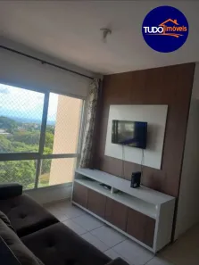 Apartamento com 3 Quartos à venda, 69m² no Setor Industrial, Brasília