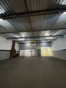 Ponto Comercial para alugar, 333m² no Jardim Bom Clima, Guarulhos