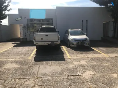 com 18 Quartos para alugar, 450m² no Lapa, São Paulo
