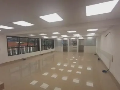 Prédio Comercial com 36 Quartos à venda, 1767m² no Butantã, São Paulo