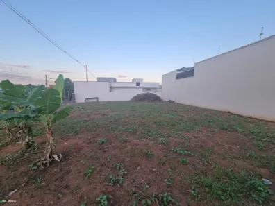 Lote/Terreno à venda, 298m² no Residencial Itapuã, Presidente Prudente