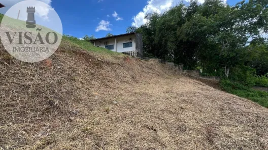 Lote/Terreno à venda, 358m² no Compensa, Manaus