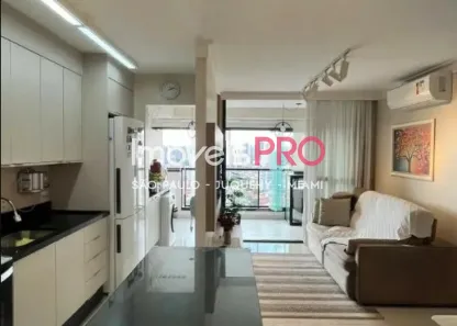 Apartamento com 2 Quartos à venda, 66m² no Saúde, São Paulo