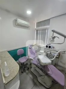 Ponto Comercial à venda, 41m² no Barra da Tijuca, Rio de Janeiro