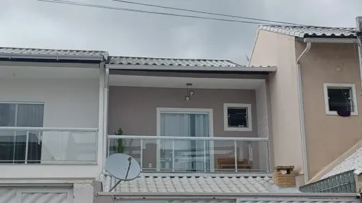 Casa com 2 Quartos à venda, 83m² no Jardim Sulacap, Rio de Janeiro