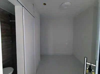 Ponto Comercial para alugar, 10m² no Centro, Ipojuca