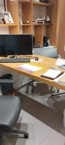 Sala Comercial com 1 Quarto à venda, 25m² no Bonsucesso, Rio de Janeiro