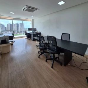 Sala Comercial à venda, 184m² no Paiva, Cabo de Santo Agostinho