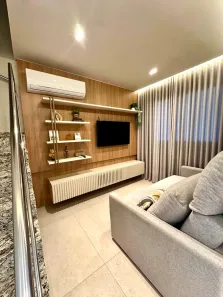 Casa de Condomínio com 3 Quartos à venda, 156m² no Village Imperial Residence, São José do Rio Preto