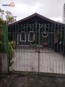 Casa com 3 Quartos à venda, 168m² no Jardim Paraíso, São José dos Campos