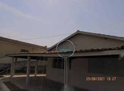 Casa com 3 Quartos à venda, 193m² no Vila Estela, São Pedro
