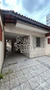 Casa com 2 Quartos à venda, 69m² no Ocian, Praia Grande