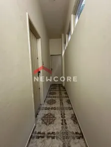 Apartamento com 2 Quartos à venda, 80m² no Jardim Botânico, Rio de Janeiro