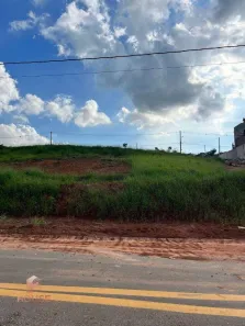 Lote/Terreno à venda, 301m² no Jardim das Cerejeiras, Arujá