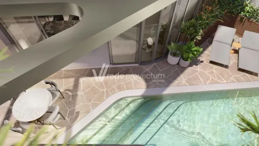 Apartamento com 3 Quartos à venda, 249m² no Cambuí, Campinas