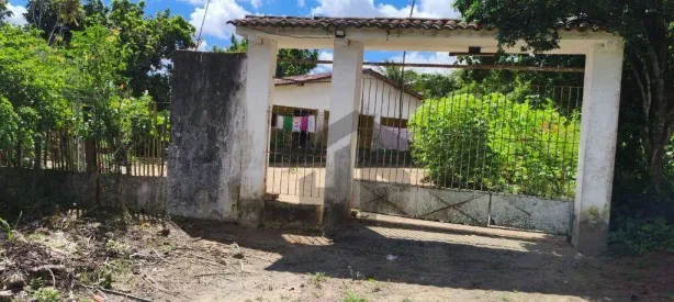 Fazenda/Sítio com 3 Quartos à venda, 110000m² no Bela Vista, Igarassu