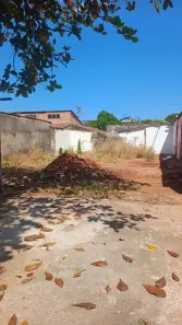 Lote/Terreno à venda, 210m² no Setor União, Goiânia