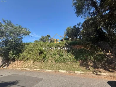 Lote/Terreno à venda, 1120m² no Arujázinho I, II e III, Arujá