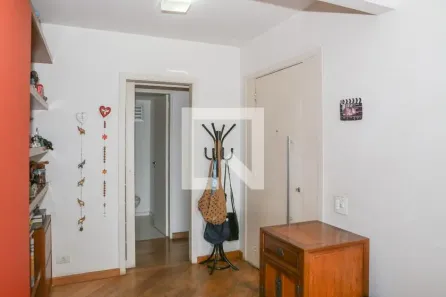 Apartamento com 4 Quartos à venda, 170m² no Perdizes, São Paulo