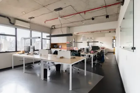 Sala Comercial à venda, 175m² no Pinheiros, São Paulo