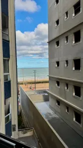 Apartamento com 2 Quartos à venda, 83m² no Centro, Navegantes