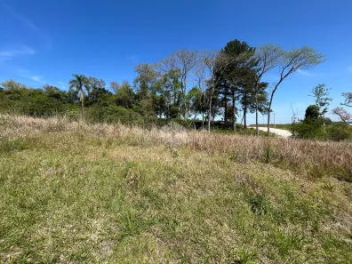 Lote/Terreno à venda, 313m² no Renascença, Santa Cruz do Sul