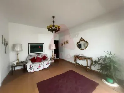 Apartamento com 3 Quartos à venda, 140m² no Copacabana, Rio de Janeiro